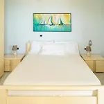 Casa Marilu 度假居 *