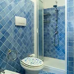 Casa Marilu 度假居 *