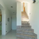 度假居 Casa Marilu