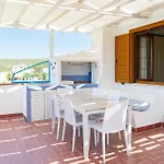 Casa Marilù * Ponza