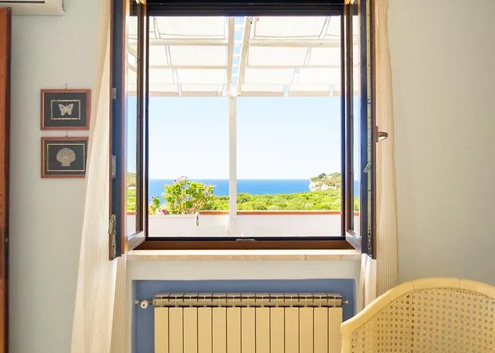Casa Marilu